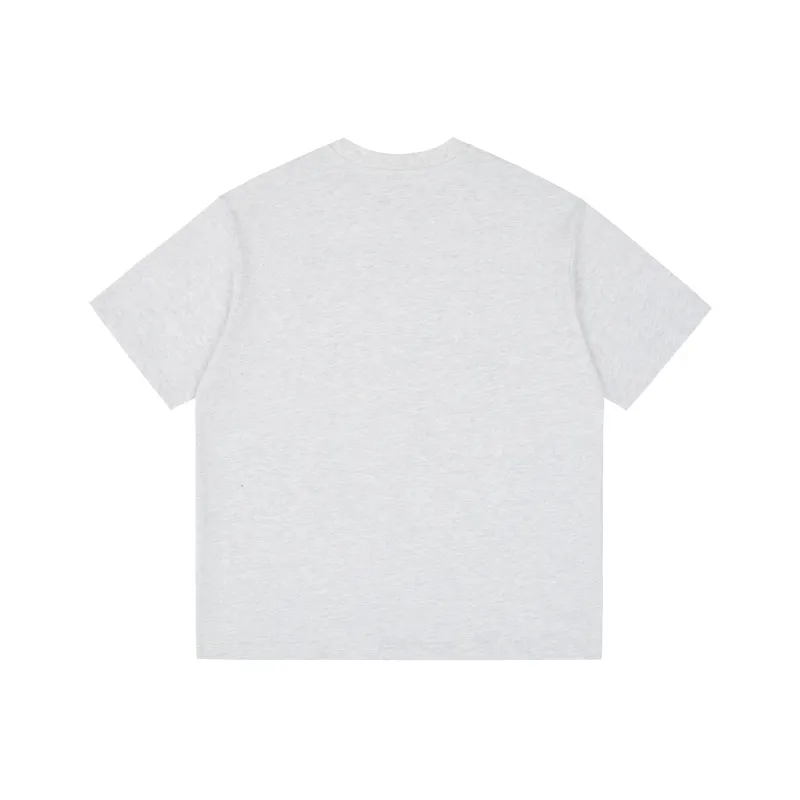 Pepe The Frog T Shirts Unisex-27