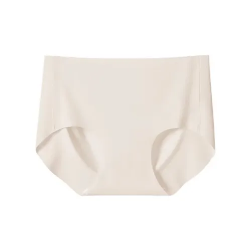 Gentle Welcome Underpants Women's 1 Pack