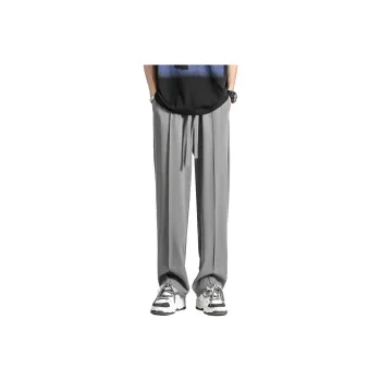 XAFB Casual Pants Unisex