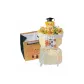 [Graduation Edition]Butter Bear Bouquet+Shopping Bag