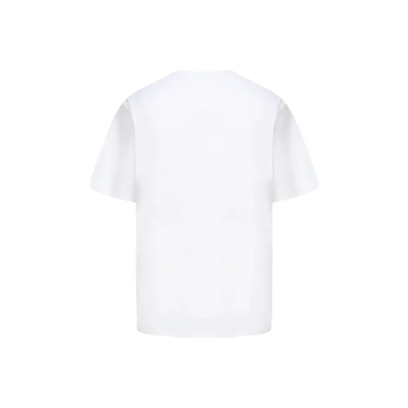 PVPVPV T Shirts Unisex White-1