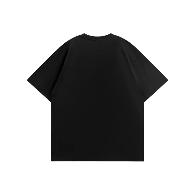 The New Age Family Regular T Shirt Women's-5