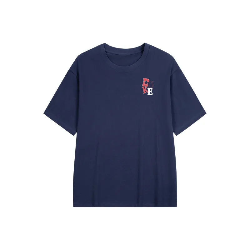 DUKE+DEXTER T Shirts Unisex-23