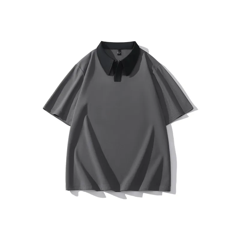 WJBS T Shirts Women's-3