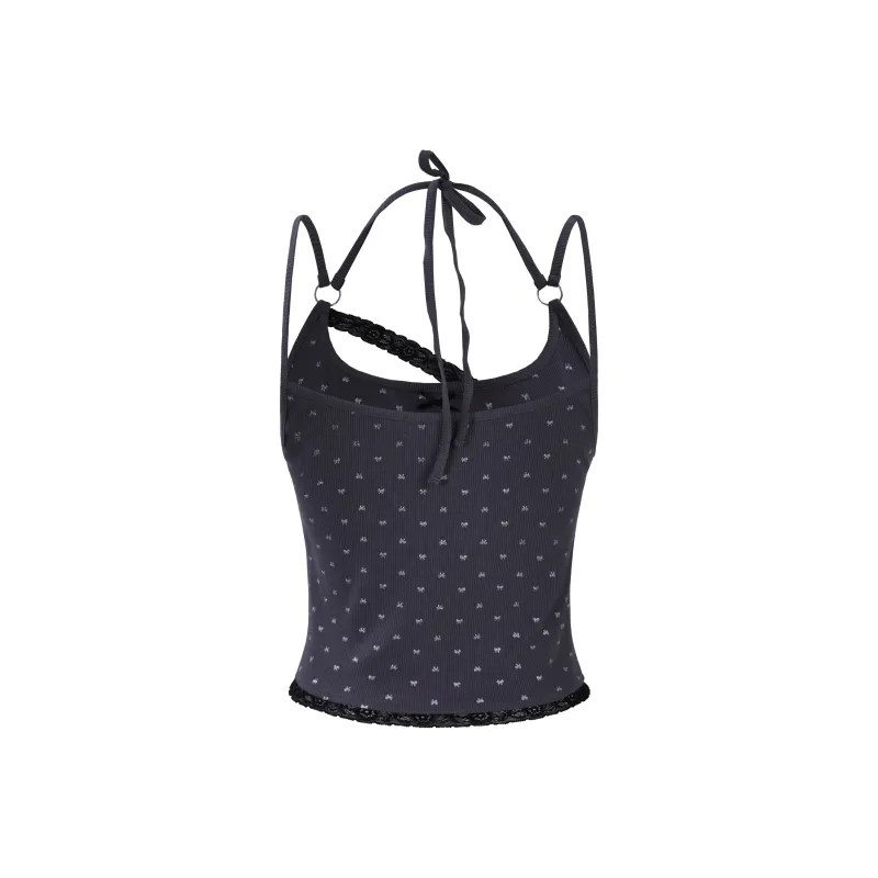 Unifree Tank Tops Women's-1