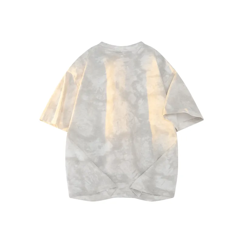 PAUL COSTELLOE T-Shirts Unisex-5
