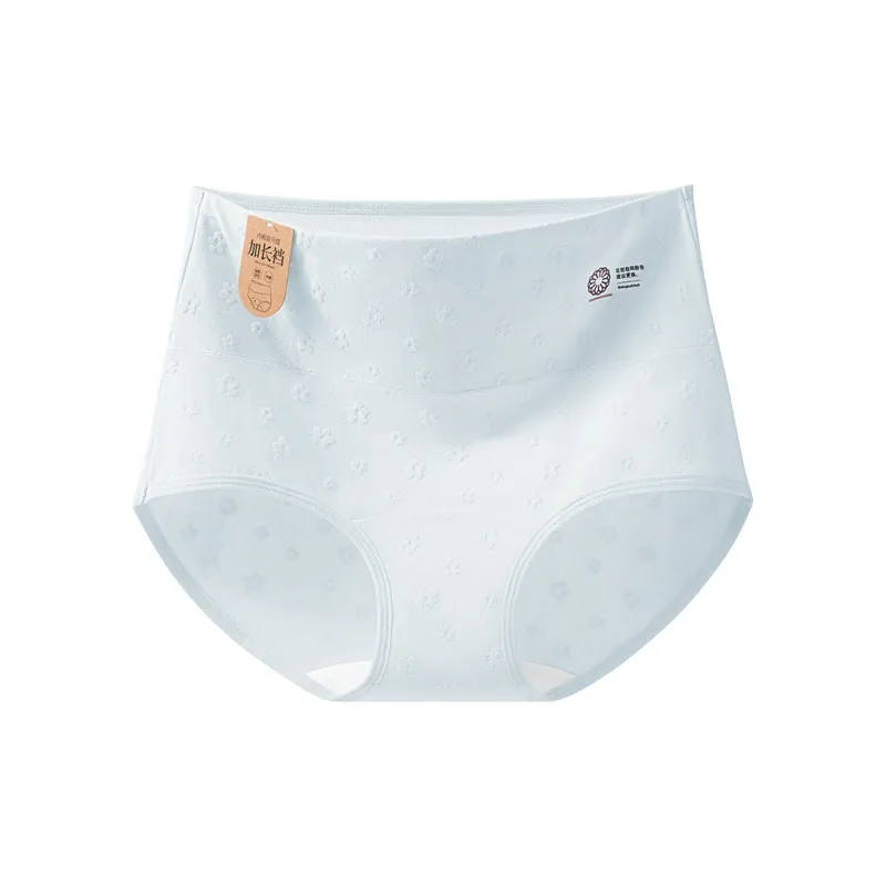Gentle Welcome Underpants Women's 1 Pack-5