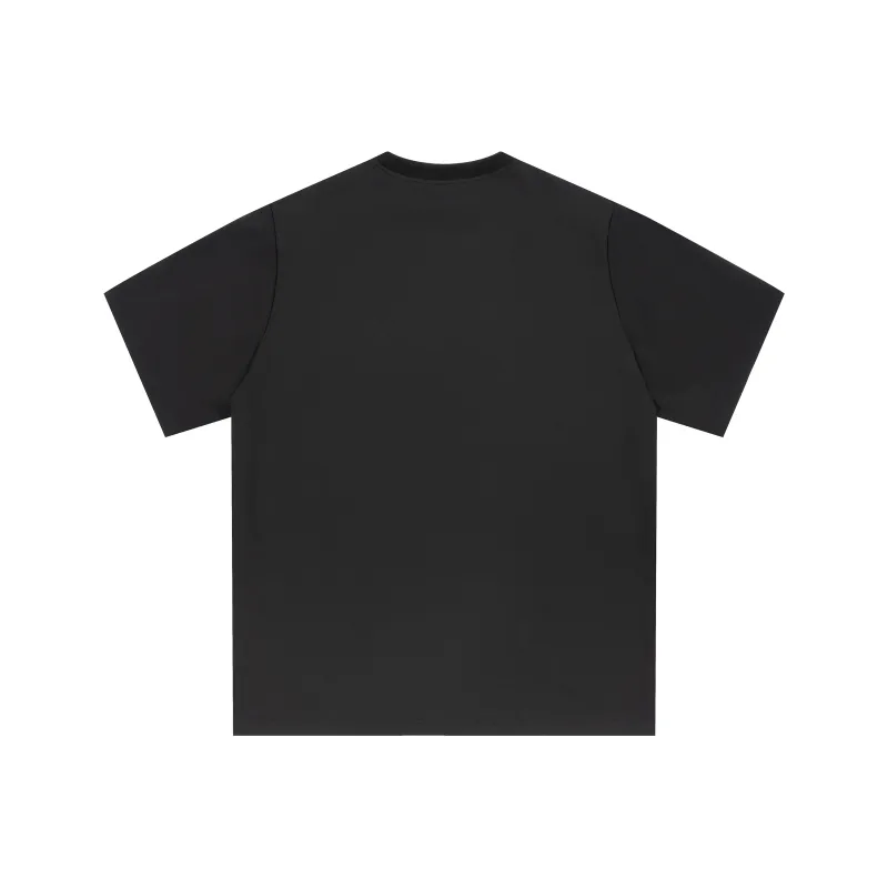 GWAF T Shirts Unisex-1