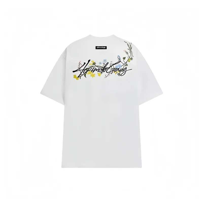SONDR T Shirts Women's-1