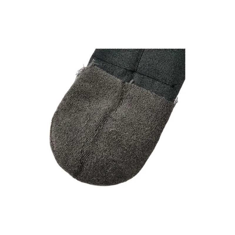 KAILAS FUGA Running Socks Men's-14