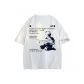 White Heather Gray