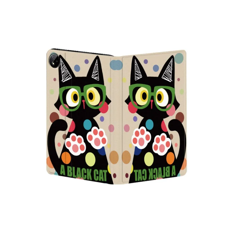 Baochengbao Tablet Protective Cases-6
