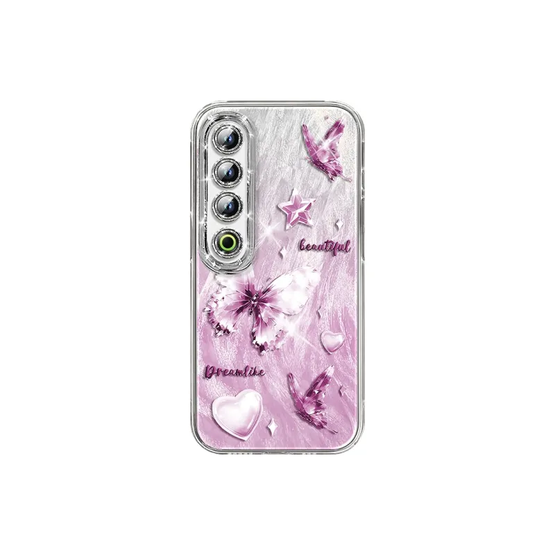 LANMUMU Phone Cases-15