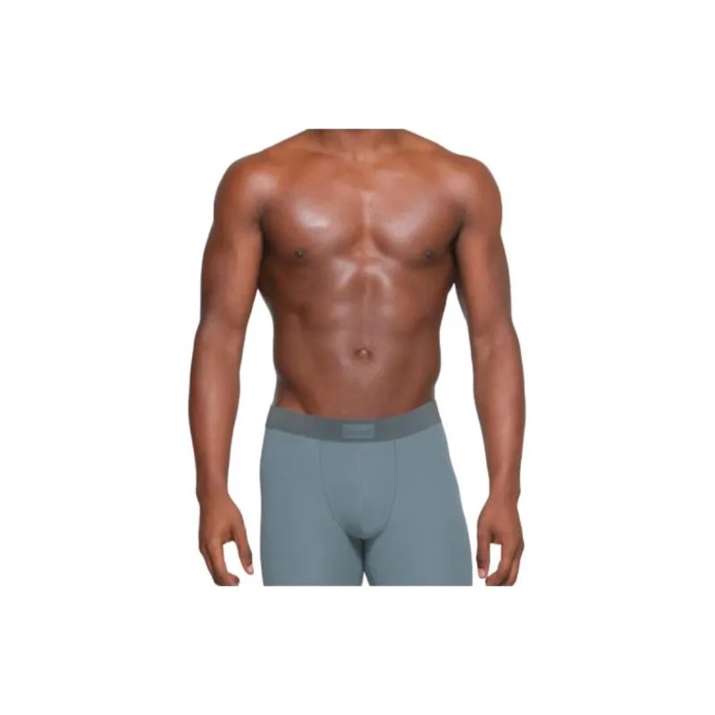 Skims Men Underpants-3