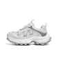 White Gray
