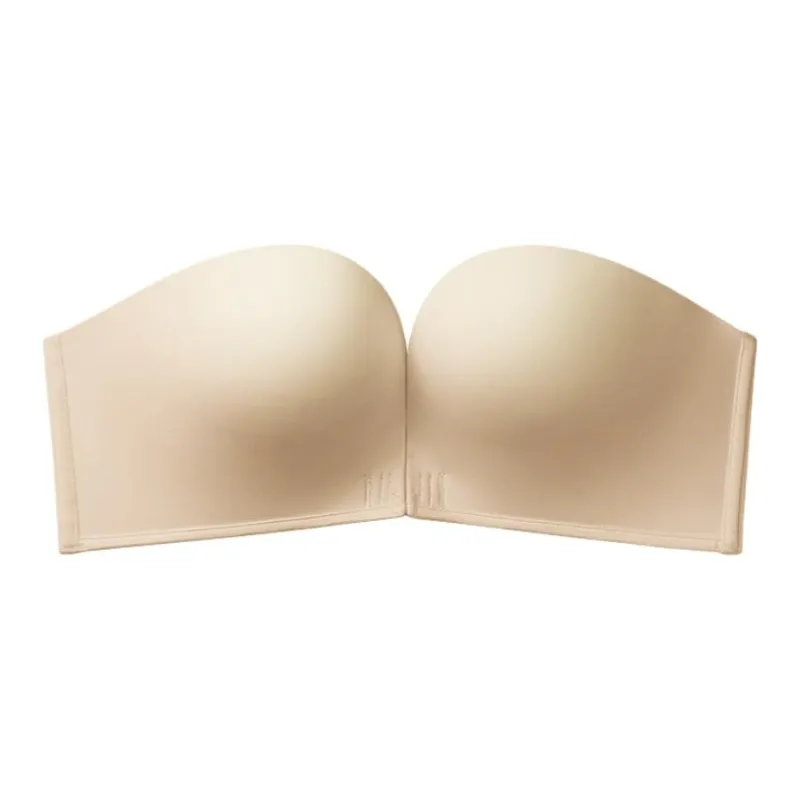 Dior Beauty Women's Bras-4