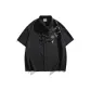 Irresistible Force Black