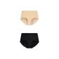 Skin+Black