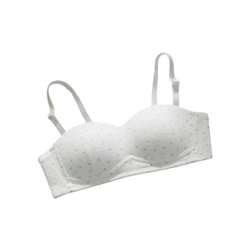 Dior Beauty Women's Bras-2