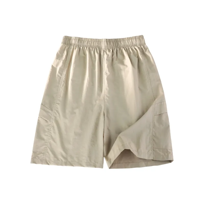 JEANSWEST Cargo Shorts Unisex-9