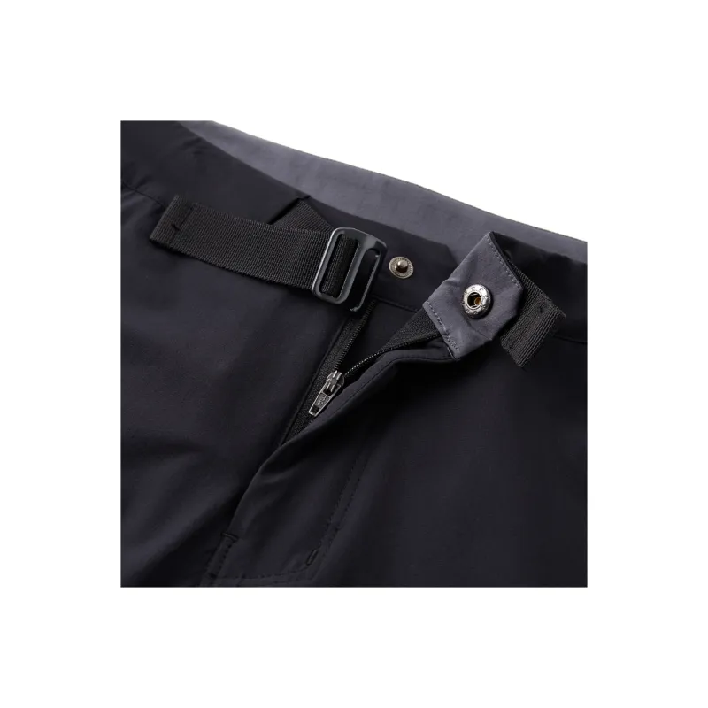 SWISS MILITARY Casual Pants Unisex-2