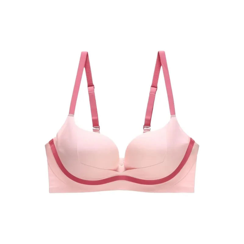 Dior Beauty Women's Bras-0