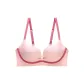 Dopamine Pink