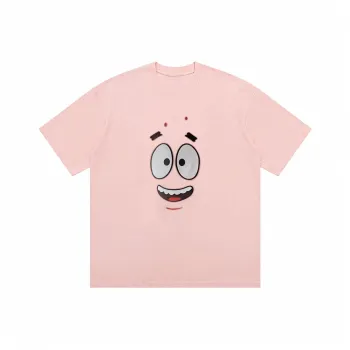 RASHOMONG T Shirts Unisex