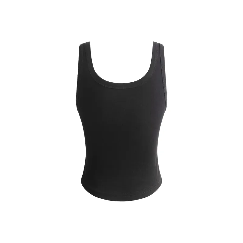 Unifree Tank Tops Women's-1
