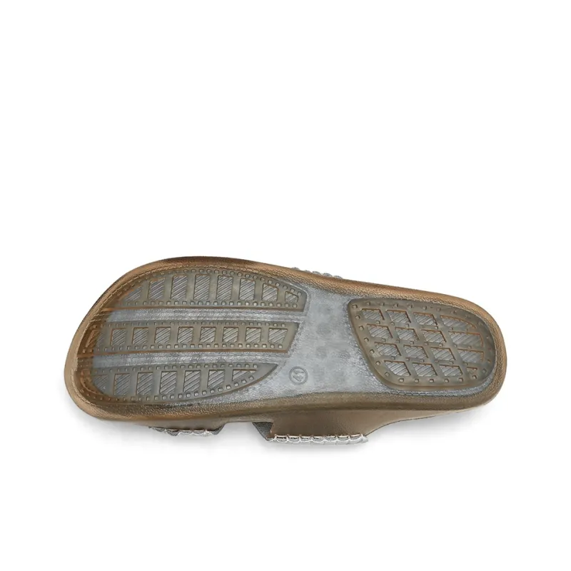 GESENLANG Slip Resistant, Breathable, Quick Dry River Trekking Shoes Men's-6