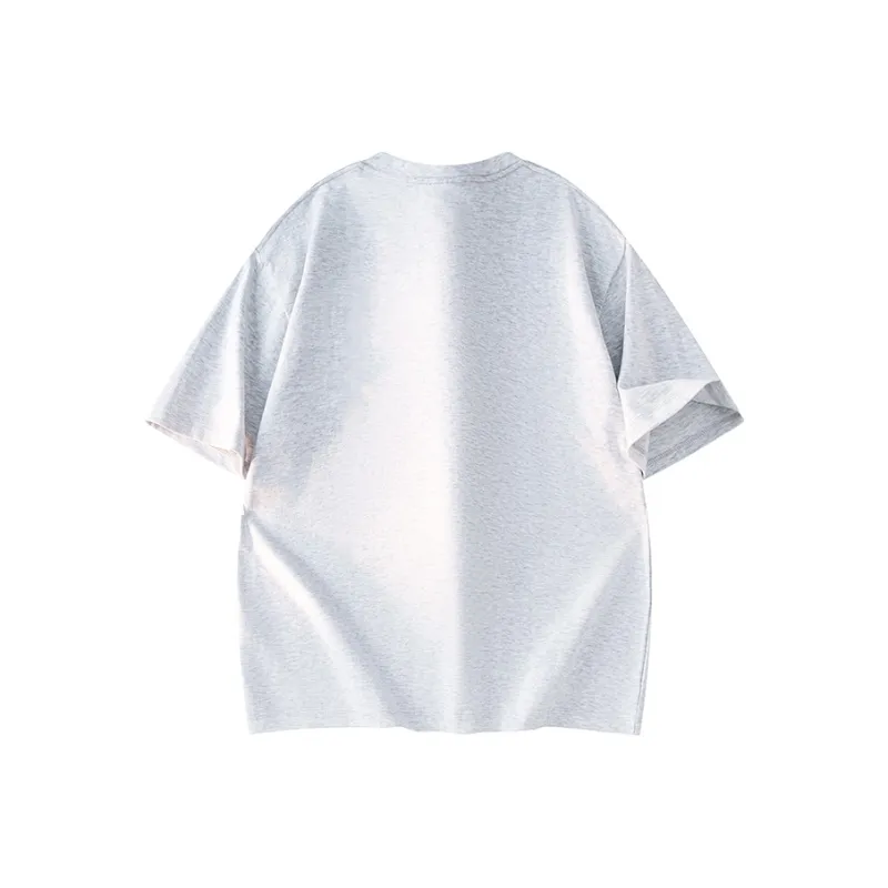 THREEAGAINTHR33 T Shirts Unisex-1