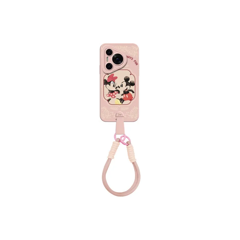 Disney Phone Cases-4