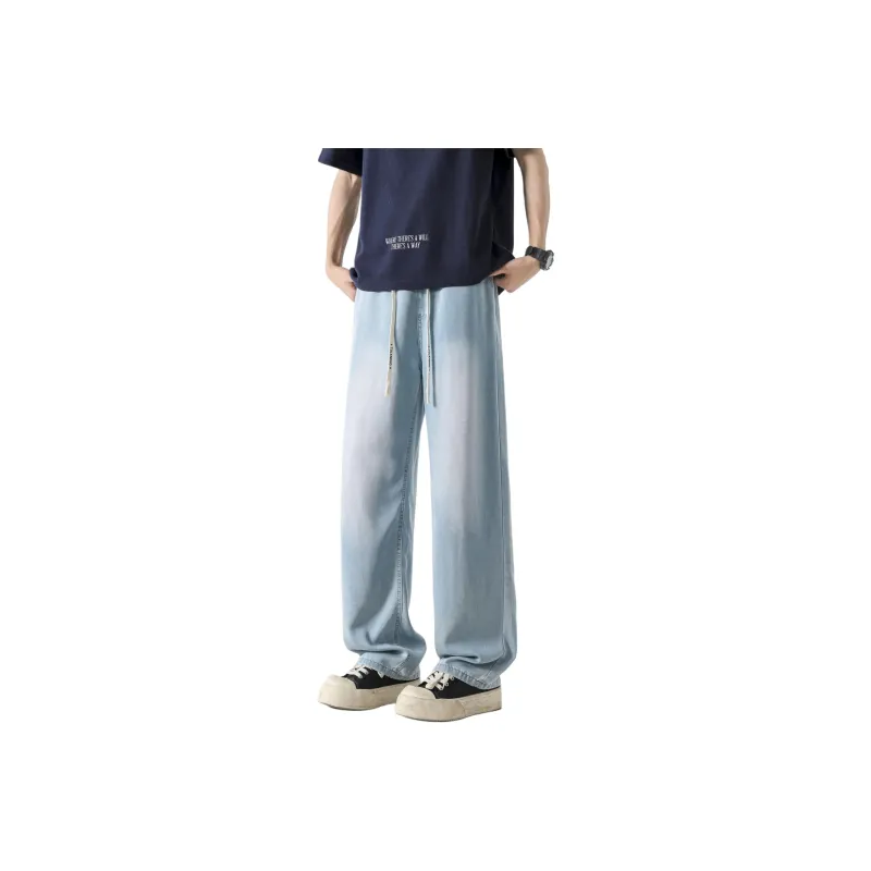 Turandot Jeans Unisex-16