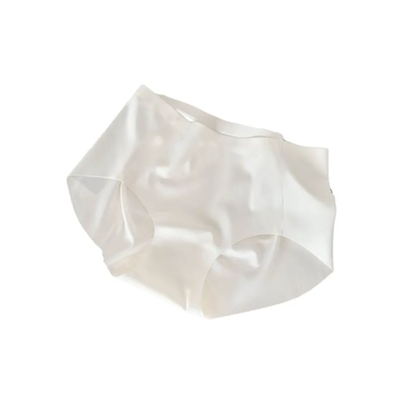 Gentle Welcome Underpants Women's 1 Pack-4