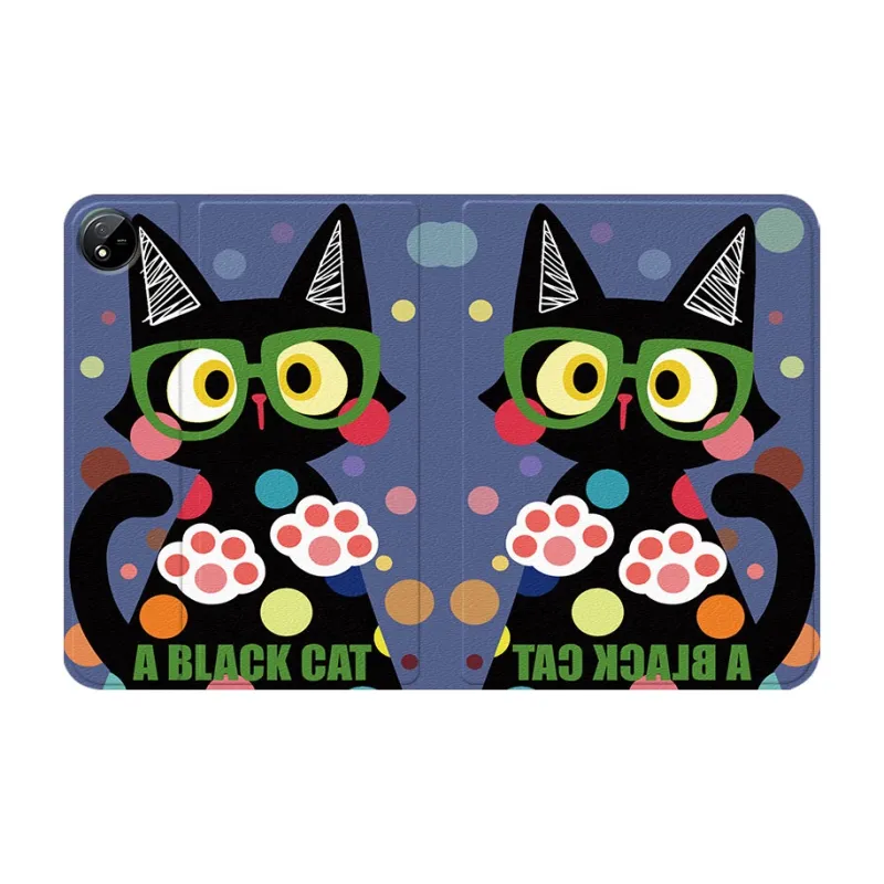 Baochengbao Tablet Protective Cases-19