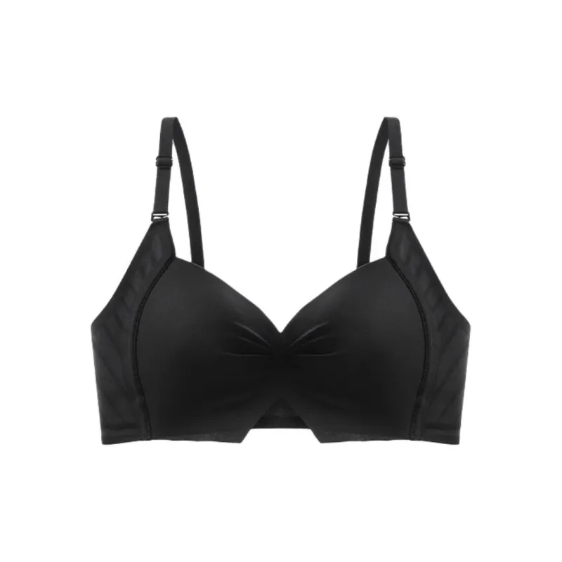 Dior Beauty Women's Bras-2