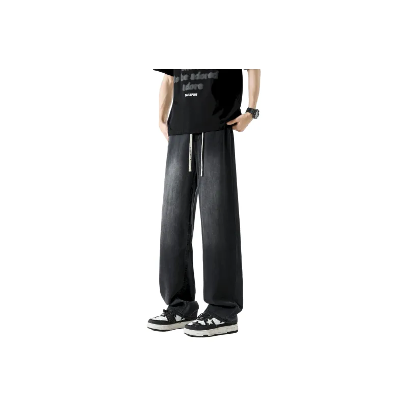 Turandot Jeans Unisex-0
