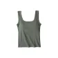 Gray Green