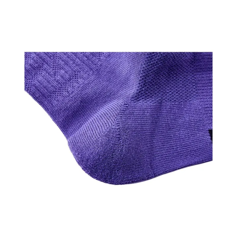 KAILAS FUGA Running Socks Unisex 1 Pack-12