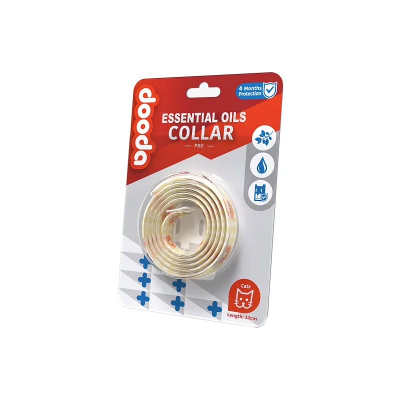 REnextop Dog / Cat Collars-1