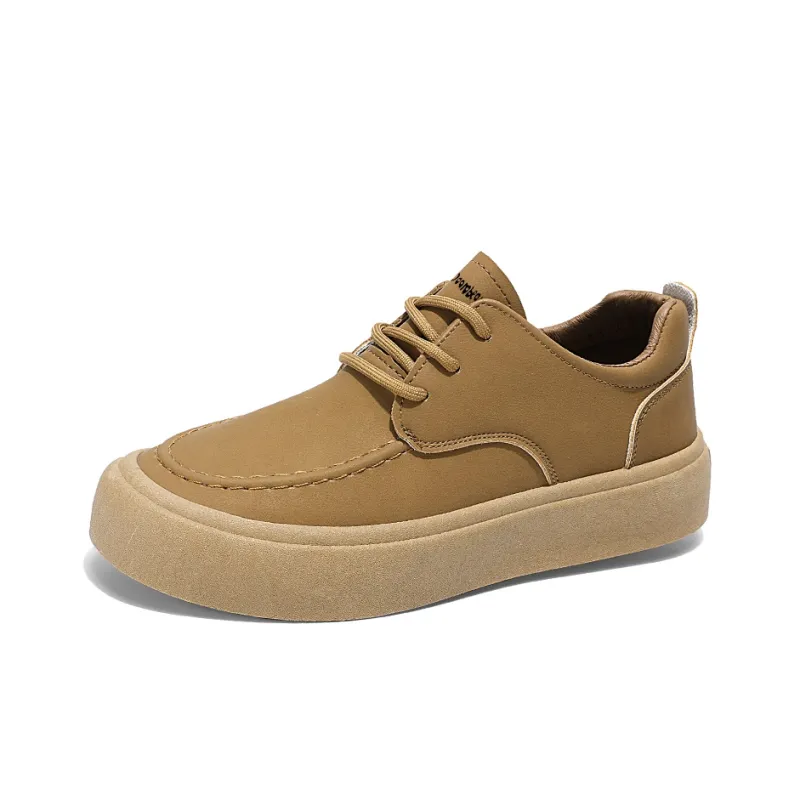 Budding Bear Casual Shoes Men's-6