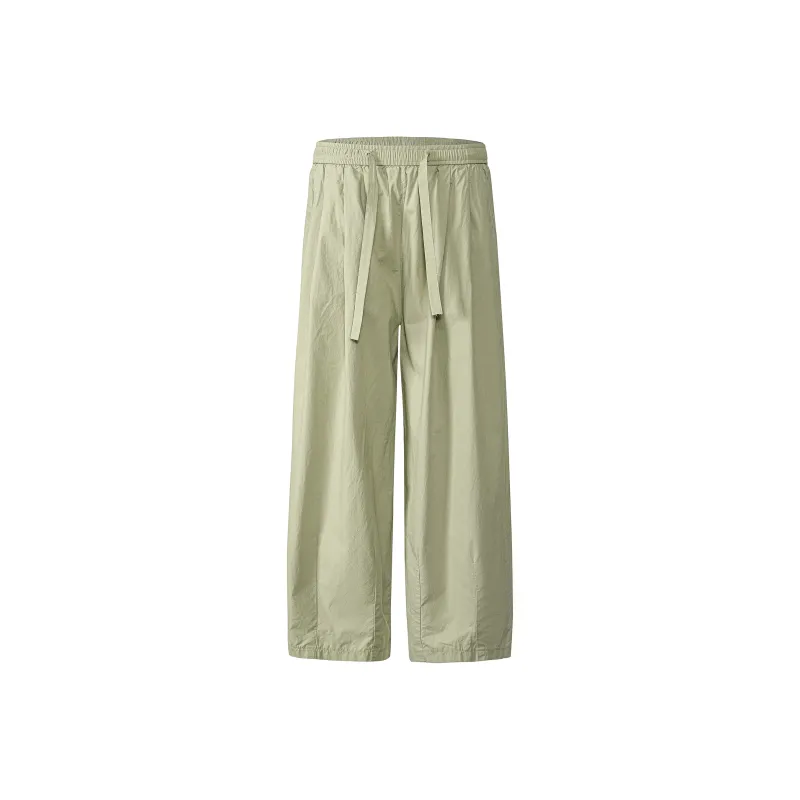 BEEHIVES Casual Pants Unisex-8