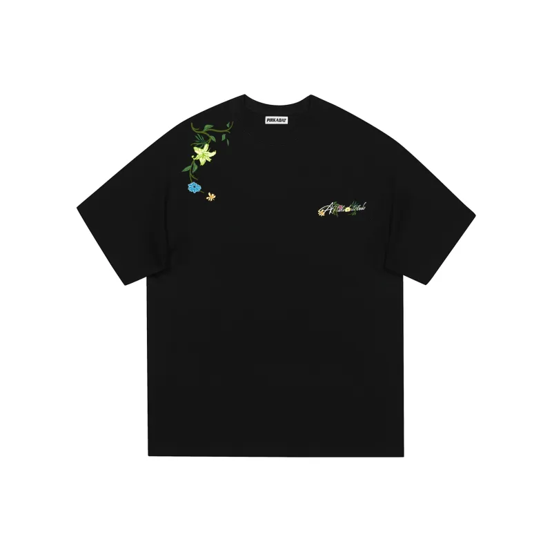 Pirkadat T Shirts Unisex-1