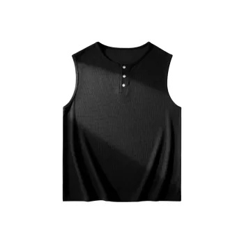 Ang2 Stu Tank Tops Unisex