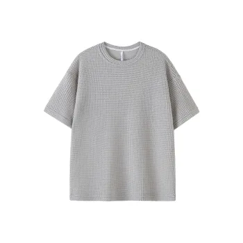 Chisportate T-Shirts Unisex