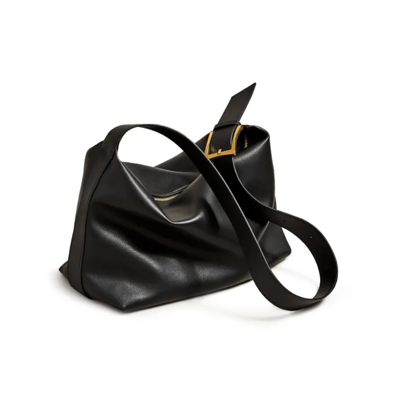 Narandu Shoulder Bags-12