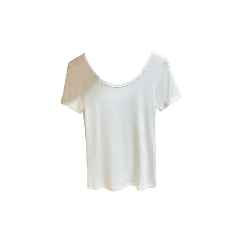 La Chapelle Women's Undershirts-5