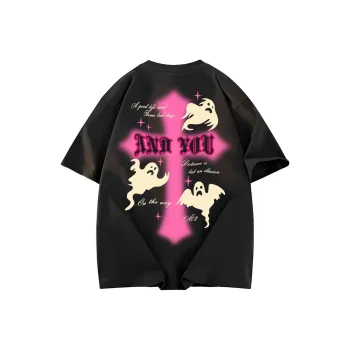 A02 T-Shirts Unisex