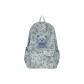 Blue+Capybara Stars Pendant
