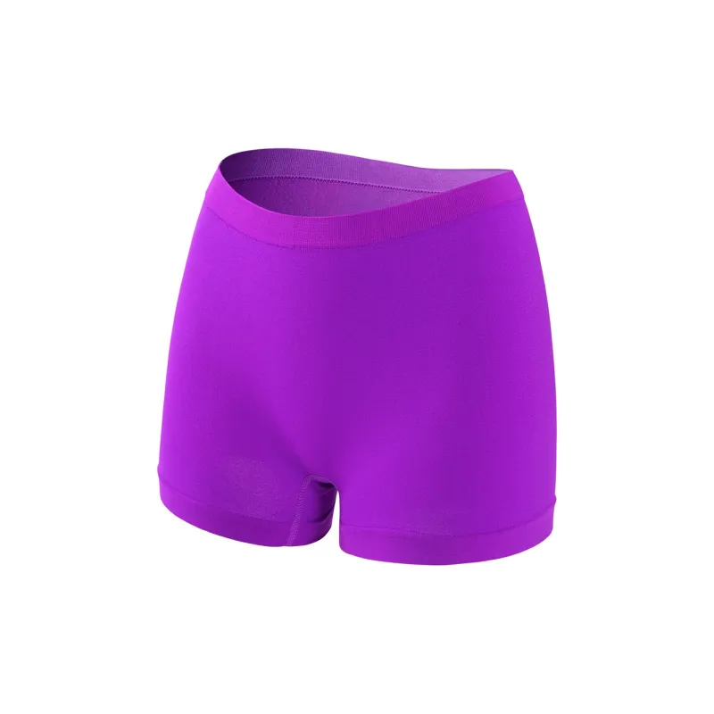Gentle Welcome Underpants Women's 1 Pack-6